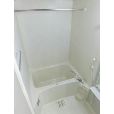 ローレル藤沢 101【管理NO：1-013806401-01010】 ★家具家電は申し込み後に搬入します★ ★2026年10月上旬入居可能★の物件写真4