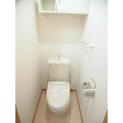 ローレル藤沢 101【管理NO：1-013806401-01010】 ★家具家電は申し込み後に搬入します★ ★2026年10月上旬入居可能★の物件写真5