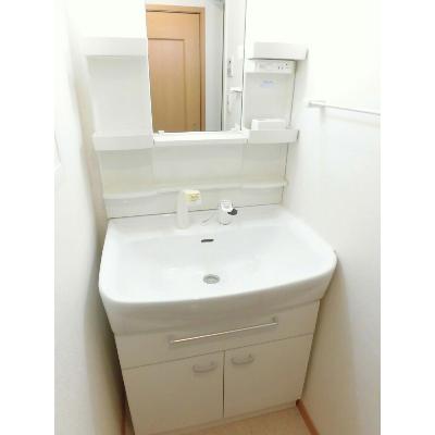 ローレル藤沢 101【管理NO：1-013806401-01010】 ★家具家電は申し込み後に搬入します★ ★2026年10月上旬入居可能★の物件写真6