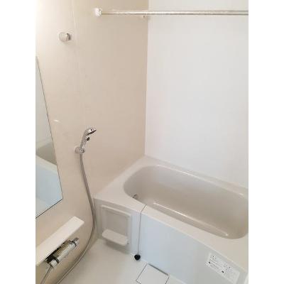 シダーコートＢ 203【管理NO：1-025994702-02030】 ★家具家電は申し込み後に搬入します★ ★2026年10月中旬入居可能★の物件写真4