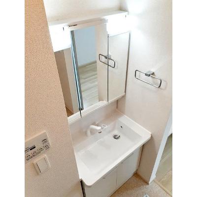 シダーコートＢ 102【管理NO：1-025994702-01020】 ★家具家電は申し込み後に搬入します★ ★2026年10月下旬入居可能★の物件写真6