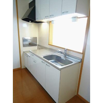レジデンス上原Ａ 201【管理NO：1-014036401-02010】 ★家具家電は申し込み後に搬入します★ ★2026年10月上旬入居可能★の物件写真3