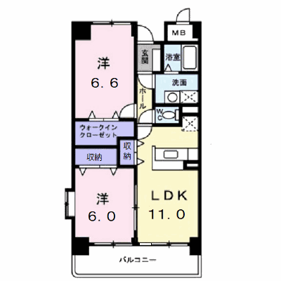 アネックスマンション 203【管理NO：1-012280901-02030】 ★家具家電は申し込み後に搬入します★の外観画像