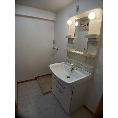 アネックスマンション 203【管理NO：1-012280901-02030】 ★家具家電は申し込み後に搬入します★の物件写真6