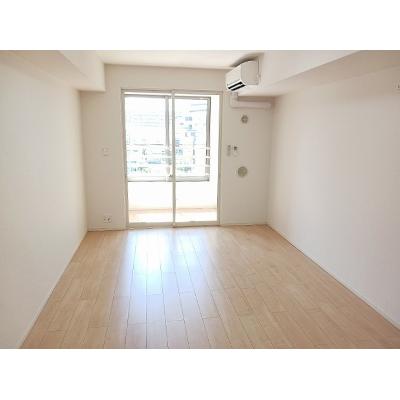 アモーレ篠原橋 302【管理NO：1-022909801-03020】 ★家具家電は申し込み後に搬入します★ ★2026年10月中旬入居可能★の物件写真2