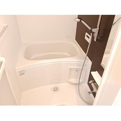 アモーレ篠原橋 302【管理NO：1-022909801-03020】 ★家具家電は申し込み後に搬入します★ ★2026年10月中旬入居可能★の物件写真4