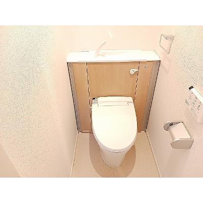 アモーレ篠原橋 302【管理NO：1-022909801-03020】 ★家具家電は申し込み後に搬入します★ ★2026年10月中旬入居可能★の物件写真5