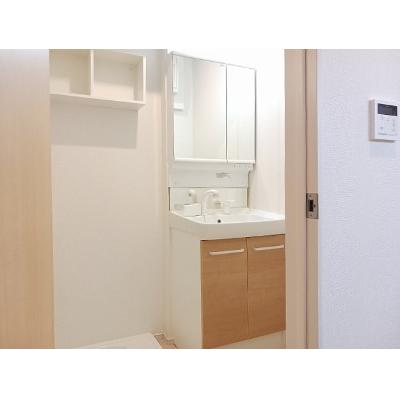 アモーレ篠原橋 302【管理NO：1-022909801-03020】 ★家具家電は申し込み後に搬入します★ ★2026年10月中旬入居可能★の物件写真6