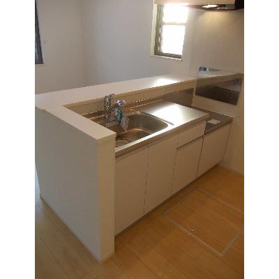 Ｓｏｌｅｉｌ（ソレイユ） 103【管理NO：1-022311301-01030】 ★家具家電は申し込み後に搬入します★ ★2026年10月中旬入居可能★の物件写真3
