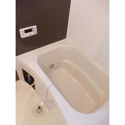 Ｓｏｌｅｉｌ（ソレイユ） 103【管理NO：1-022311301-01030】 ★家具家電は申し込み後に搬入します★ ★2026年10月中旬入居可能★の物件写真4