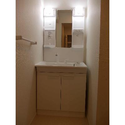 Ｓｏｌｅｉｌ（ソレイユ） 103【管理NO：1-022311301-01030】 ★家具家電は申し込み後に搬入します★ ★2026年10月中旬入居可能★の物件写真6