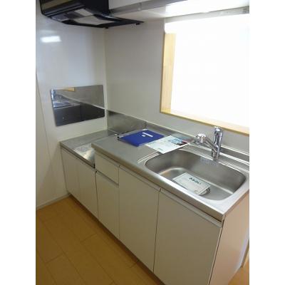 レジデンス　フジⅢ 203【管理NO：1-017495901-02030】 ★家具家電は申し込み後に搬入します★ ★2026年11月上旬入居可能★の物件写真3