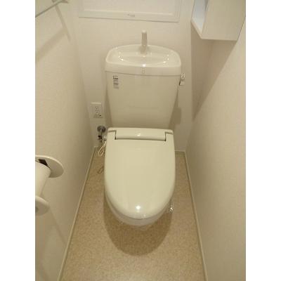 レジデンス　フジⅢ 203【管理NO：1-017495901-02030】 ★家具家電は申し込み後に搬入します★ ★2026年11月上旬入居可能★の物件写真5
