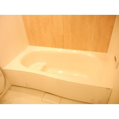 ラ・ネージュ 201【管理NO：1-024229001-02010】 ★家具家電は申し込み後に搬入します★ ★2026年10月中旬入居可能★の物件写真4