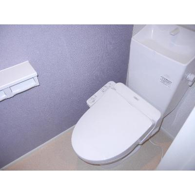 ラ・ネージュ 201【管理NO：1-024229001-02010】 ★家具家電は申し込み後に搬入します★ ★2026年10月中旬入居可能★の物件写真5