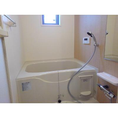 ロトパル 101【管理NO：1-024984701-01010】 ★家具家電は申し込み後に搬入します★ ★2026年10月中旬入居可能★の物件写真4