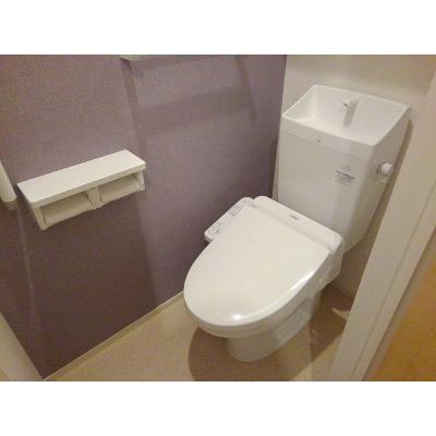 ロトパル 101【管理NO：1-024984701-01010】 ★家具家電は申し込み後に搬入します★ ★2026年10月中旬入居可能★の物件写真5