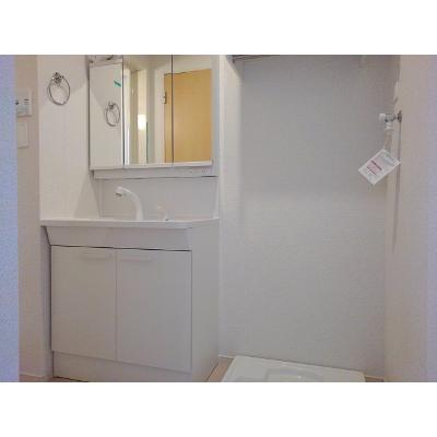 ロトパル 101【管理NO：1-024984701-01010】 ★家具家電は申し込み後に搬入します★ ★2026年10月中旬入居可能★の物件写真6