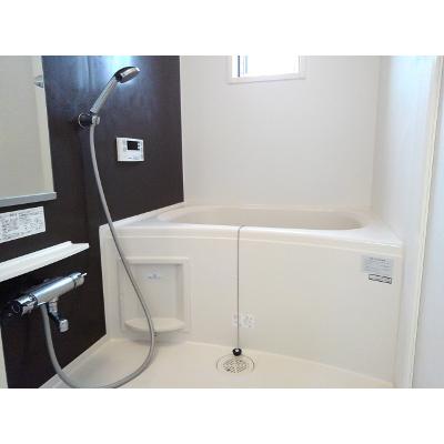 ジェントリーⅡ 102【管理NO：1-021839101-01020】 ★家具家電は申し込み後に搬入します★の物件写真4