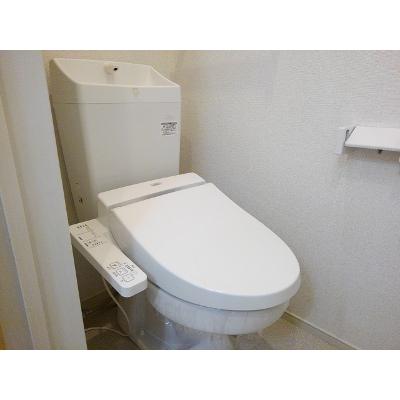 ジェントリーⅡ 102【管理NO：1-021839101-01020】 ★家具家電は申し込み後に搬入します★の物件写真5