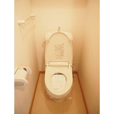 サニーカーサ 101【管理NO：1-014903001-01010】 ★家具家電は申し込み後に搬入します★ ★2026年09月下旬入居可能★の物件写真5