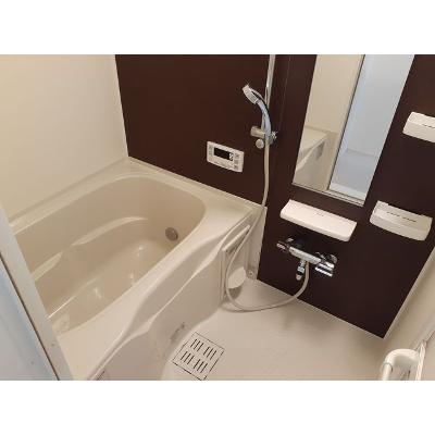 アビタシオン柳戸東 201【管理NO：1-021760001-02010】 ★家具家電は申し込み後に搬入します★ ★2026年10月中旬入居可能★の物件写真4