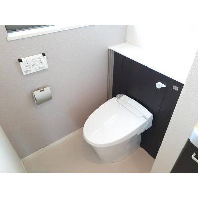 アビタシオン柳戸東 201【管理NO：1-021760001-02010】 ★家具家電は申し込み後に搬入します★ ★2026年10月中旬入居可能★の物件写真5