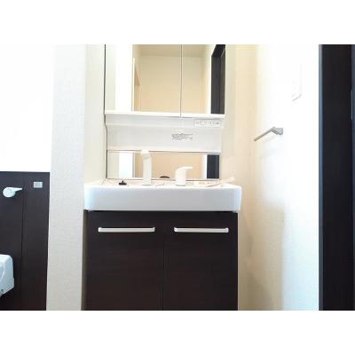 アビタシオン柳戸東 201【管理NO：1-021760001-02010】 ★家具家電は申し込み後に搬入します★ ★2026年10月中旬入居可能★の物件写真6
