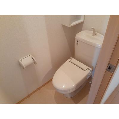 ヘリテージ 105【管理NO：1-015752501-01040】 ★家具家電は申し込み後に搬入します★ ★2026年10月中旬入居可能★の物件写真5