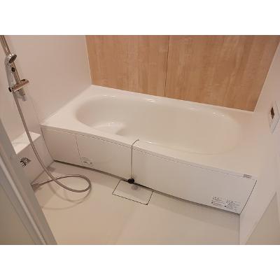 キラニコ　ハウスＢ 103【管理NO：1-027477302-01030】 ★家具家電は申し込み後に搬入します★の物件写真4