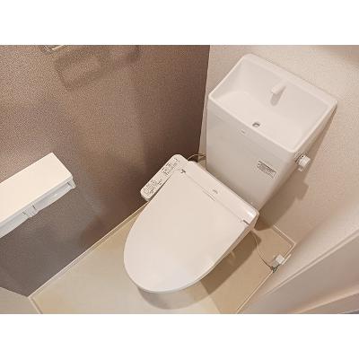 キラニコ　ハウスＢ 103【管理NO：1-027477302-01030】 ★家具家電は申し込み後に搬入します★の物件写真5