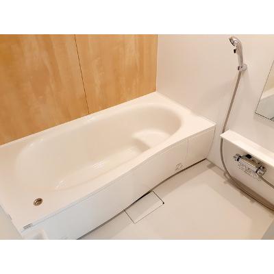 ヒカルサ岐阜岩田東 101【管理NO：1-027470401-01010】 ★家具家電は申し込み後に搬入します★ ★2026年10月中旬入居可能★の物件写真4