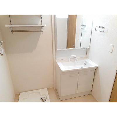 ヒカルサ岐阜岩田東 101【管理NO：1-027470401-01010】 ★家具家電は申し込み後に搬入します★ ★2026年10月中旬入居可能★の物件写真6