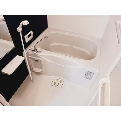 レッドスター 102【管理NO：1-018720701-01020】 ★家具家電は申し込み後に搬入します★ ★2026年11月上旬入居可能★の物件写真4