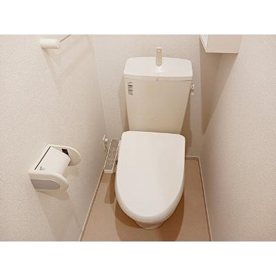 レッドスター 102【管理NO：1-018720701-01020】 ★家具家電は申し込み後に搬入します★ ★2026年11月上旬入居可能★の物件写真5
