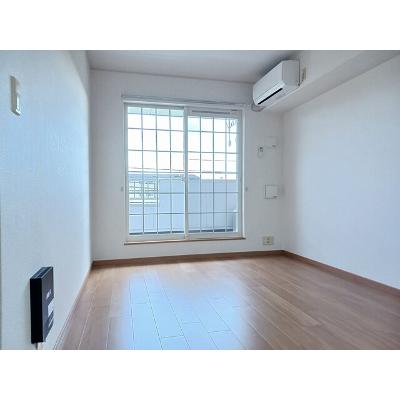 apartment 〒108-0075　東京都港区港南２丁目16-1