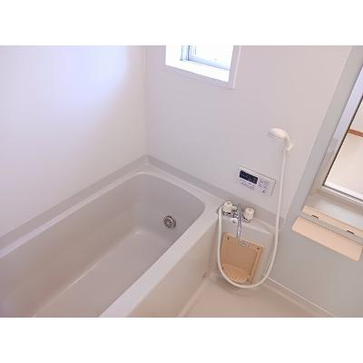 apartment 〒108-0075　東京都港区港南２丁目16-1