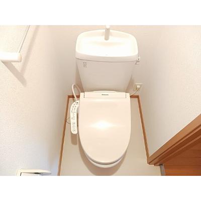apartment 〒108-0075　東京都港区港南２丁目16-1