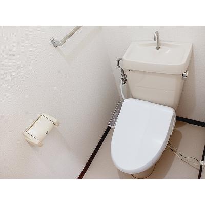 レジデンス伏見１ 105【管理NO：1-001945601-01040】 ★家具家電は申し込み後に搬入します★の物件写真5