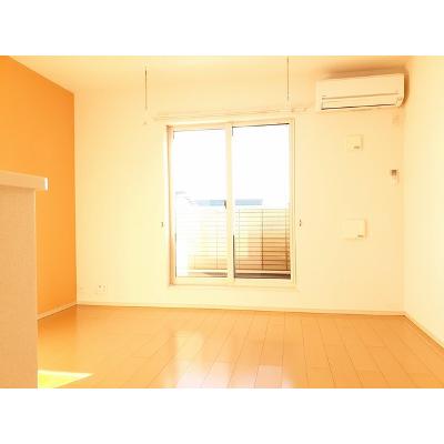 グレイス 201【管理NO：1-020943601-02010】 ★家具家電は申し込み後に搬入します★ ★2026年10月中旬入居可能★の物件写真2