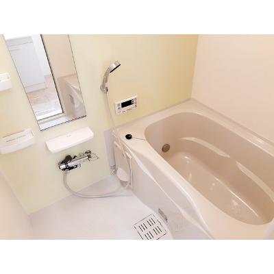 グレイス 201【管理NO：1-020943601-02010】 ★家具家電は申し込み後に搬入します★ ★2026年10月中旬入居可能★の物件写真4
