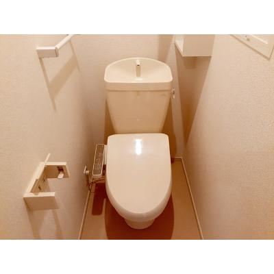 グレイス 201【管理NO：1-020943601-02010】 ★家具家電は申し込み後に搬入します★ ★2026年10月中旬入居可能★の物件写真5