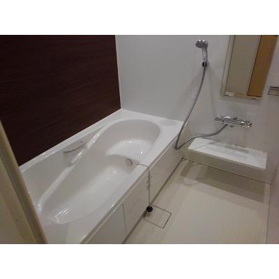 グラース　Ｂ（ｇｒａｃｅ） 205【管理NO：1-025149402-02040】 ★家具家電は申し込み後に搬入します★ ★2026年10月上旬入居可能★の物件写真4