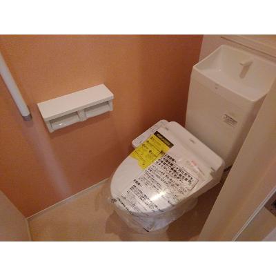 グラース　Ｂ（ｇｒａｃｅ） 205【管理NO：1-025149402-02040】 ★家具家電は申し込み後に搬入します★ ★2026年10月上旬入居可能★の物件写真5