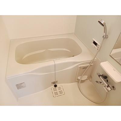 リ　ミエル 102【管理NO：1-021130301-01020】 ★家具家電は申し込み後に搬入します★ ★2026年10月上旬入居可能★の物件写真4