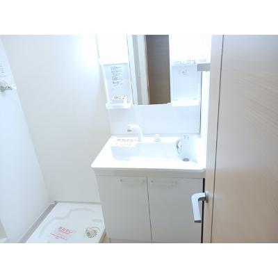 リ　ミエル 102【管理NO：1-021130301-01020】 ★家具家電は申し込み後に搬入します★ ★2026年10月上旬入居可能★の物件写真6