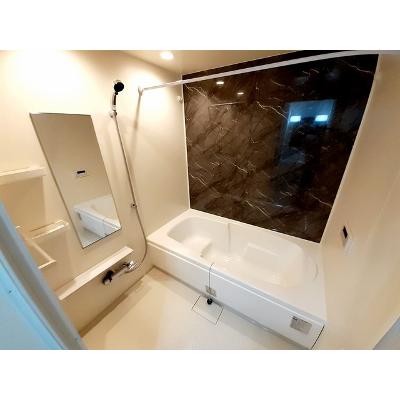 カーサ　フェリシアＡ 202【管理NO：1-027045301-02020】 ★家具家電は申し込み後に搬入します★の物件写真4