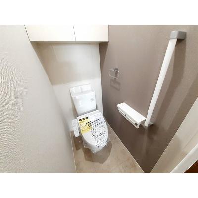 カーサ　フェリシアＡ 202【管理NO：1-027045301-02020】 ★家具家電は申し込み後に搬入します★の物件写真5