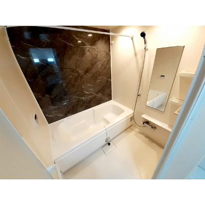 カーサ　フェリシアＡ 101【管理NO：1-027045301-01010】 ★家具家電は申し込み後に搬入します★ ★2026年10月中旬入居可能★の物件写真4