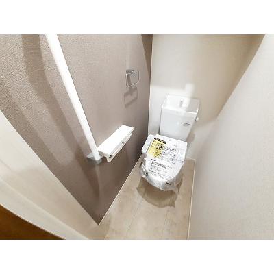 カーサ　フェリシアＡ 101【管理NO：1-027045301-01010】 ★家具家電は申し込み後に搬入します★ ★2026年10月中旬入居可能★の物件写真5